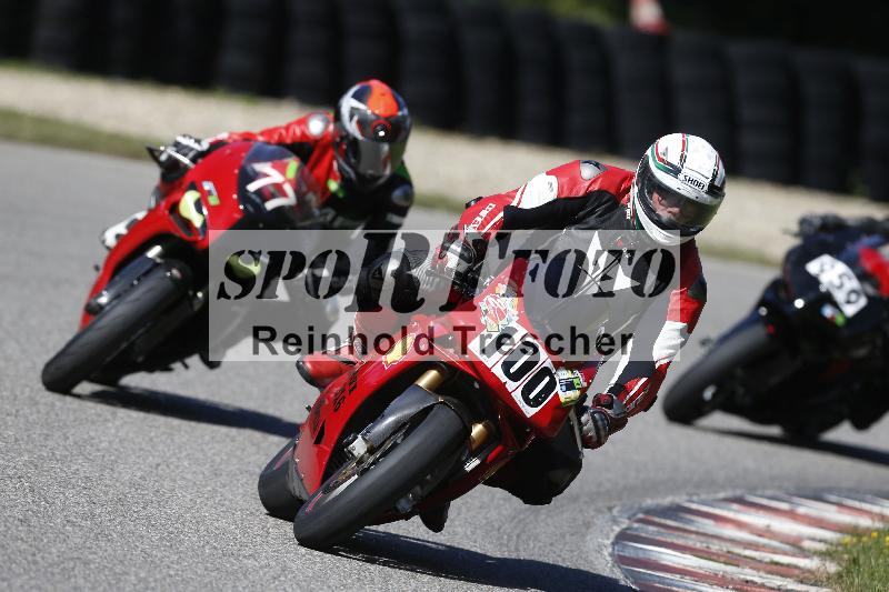 /Archiv-2024/69 14.09.2024 Speer Racing ADR/Gruppe gruen/100